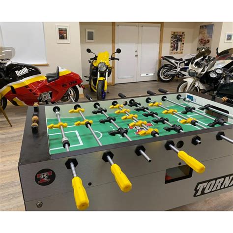 mancave3000 tg|Mancave3000 .